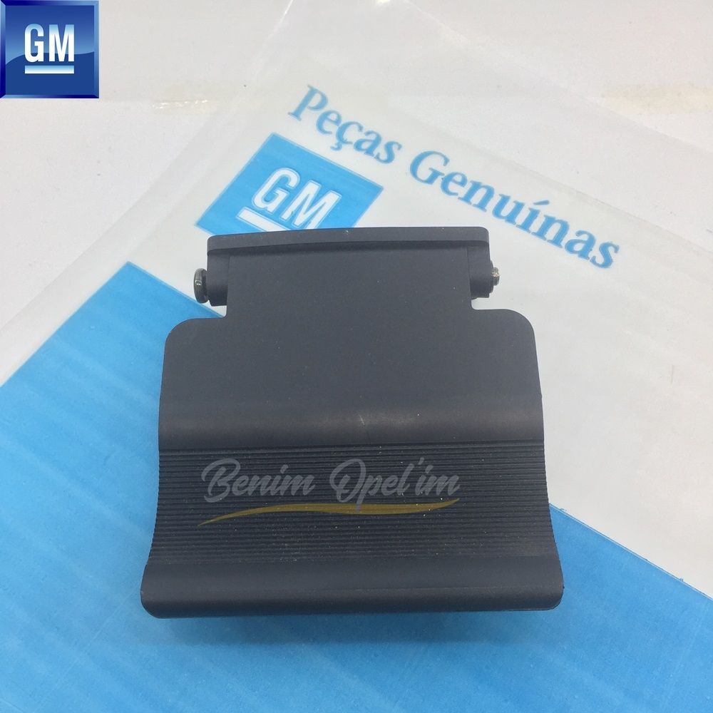 Product Code : 9226174 - Opel Vectra C Adjustment Cover GM Genuine 9226174 - 24403848