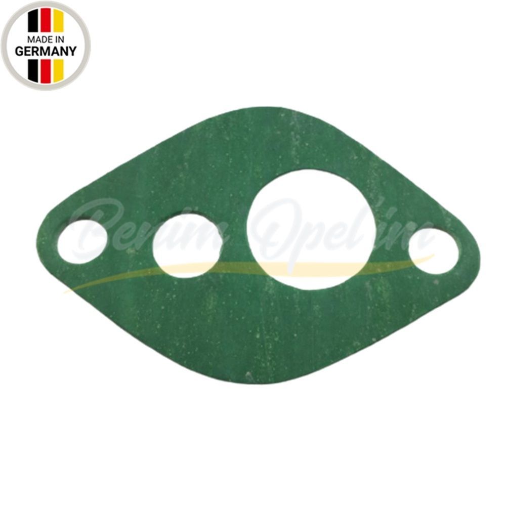 Block Ventilation Pipe Gasket 1.6/1.7/1.7/1.8/2.0/2.2 Imported Best Quality 656842