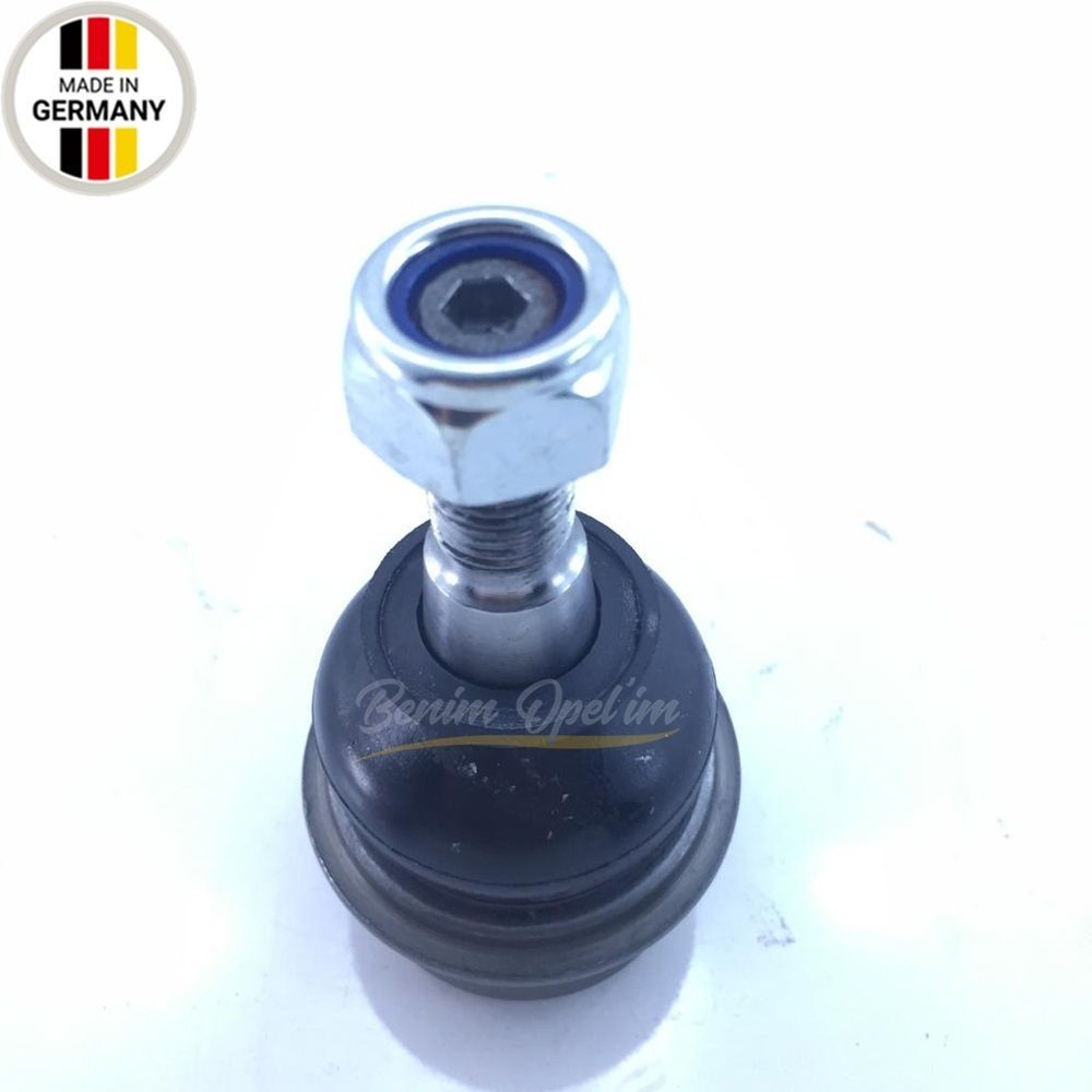 Opel Movano A, Renault Master Front Lower Ball Joint Imported Best Quality 4401909