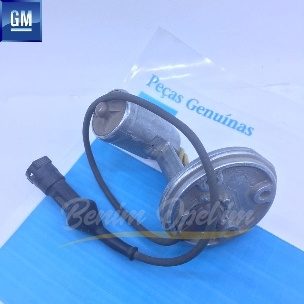 Oil Sump Level Sensor 1.8 Opel Astra F, Calibra, Vectra A, Vectra B GM Genuine 1238400 - 90228345