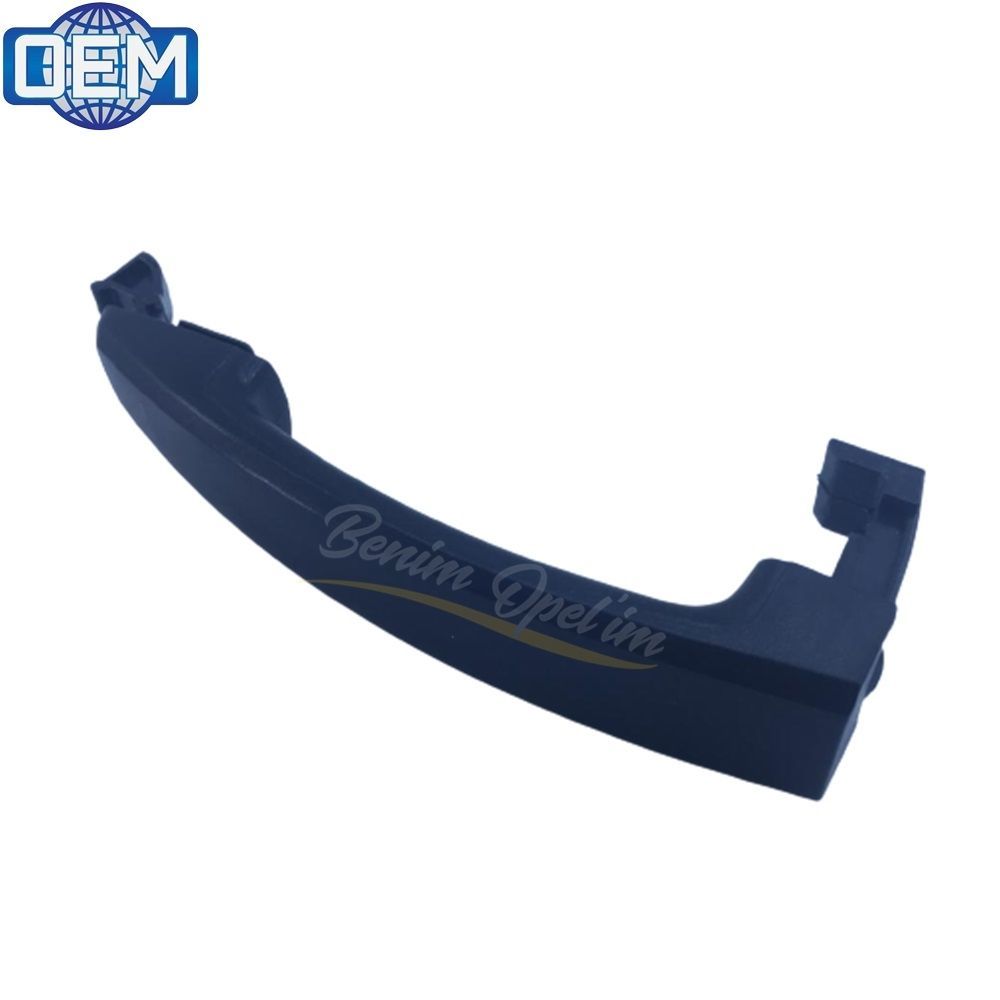 Product Code : 96468254İ - Chevrolet Aveo T250/T255, Captiva C100/C140, Epica, Antara Original 96468254I - 4809268