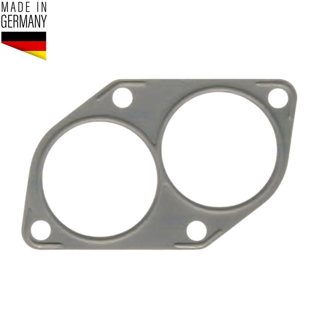 Product Code : 854933G - Catalyser Manifold Exhaust Throat Gasket Opel Astra F G, Zafira A, Calibra, Frontera A, Omega A B, Vectra A B Imported Best Quality 854933