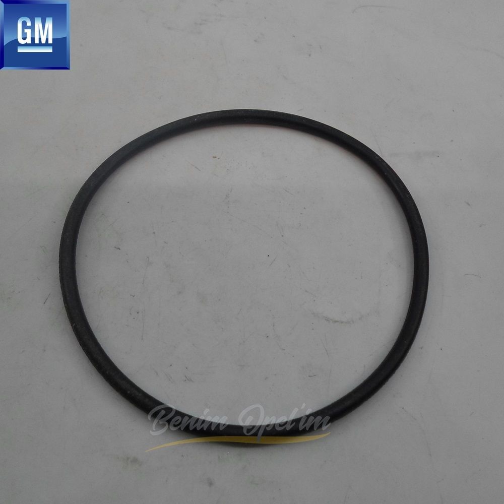 Transmission Brake Band Oring (AF13, AF17) Opel Astra F Astra G Zafira A Corsa B Tigra A Combo B Corsa C Combo C Vectra B GM Genuine 727676 - 90512800