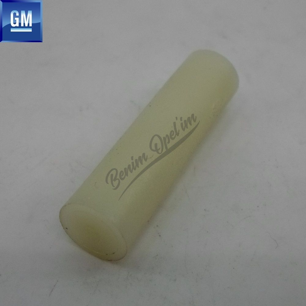 Product Code : 646883 - High Pressure Valve Sleeve Opel Astra G H, Combo C D, Corsa C D, Meriva A, Tigra A B, Zafira A GM Genuine 646883 - 90529699