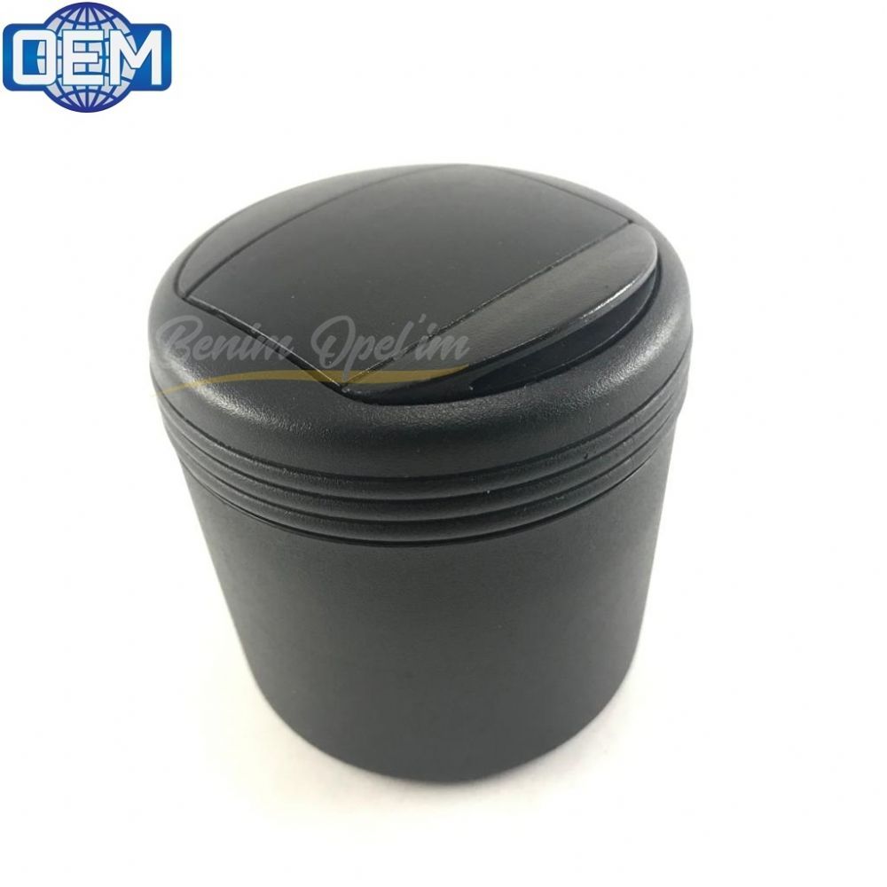 Product Code : 735494790 - Original Ashtray with Lid Fiat, Lancia, Alfa Romeo 735494790