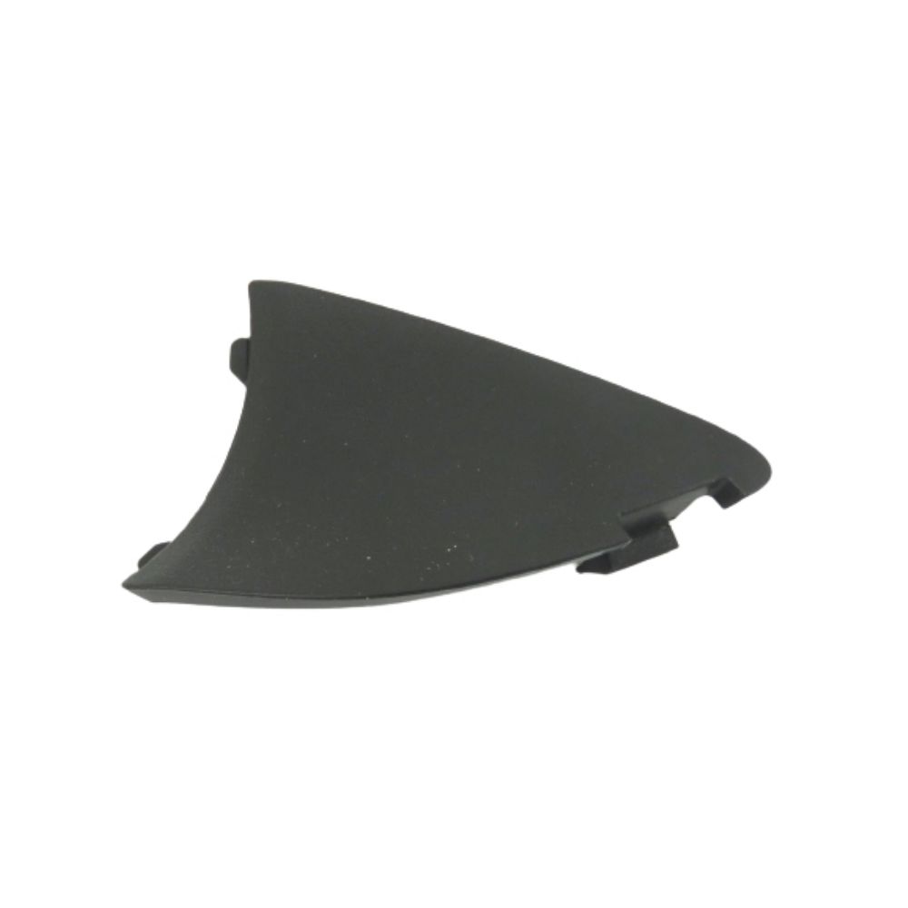 Product Code : 1401027 - Opel Astra J Right Front Fog Light Upper Cover GM Genuine 1401027 - 13387231