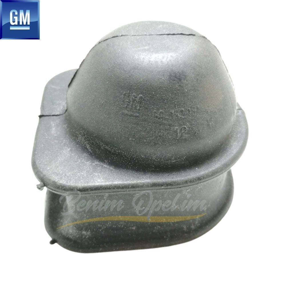 Product Code : 902757 - Opel Vectra A, Astra F Steering Box Tyre Mount GM Genuine 902757 - 90157181