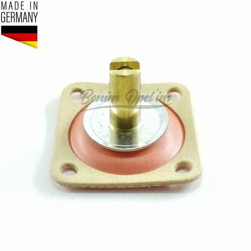 Opel Omega A, Vectra A Piperburg Type Carburettor Diaphragm 1.3/1.6/1.8 Imported Best Quality 830376