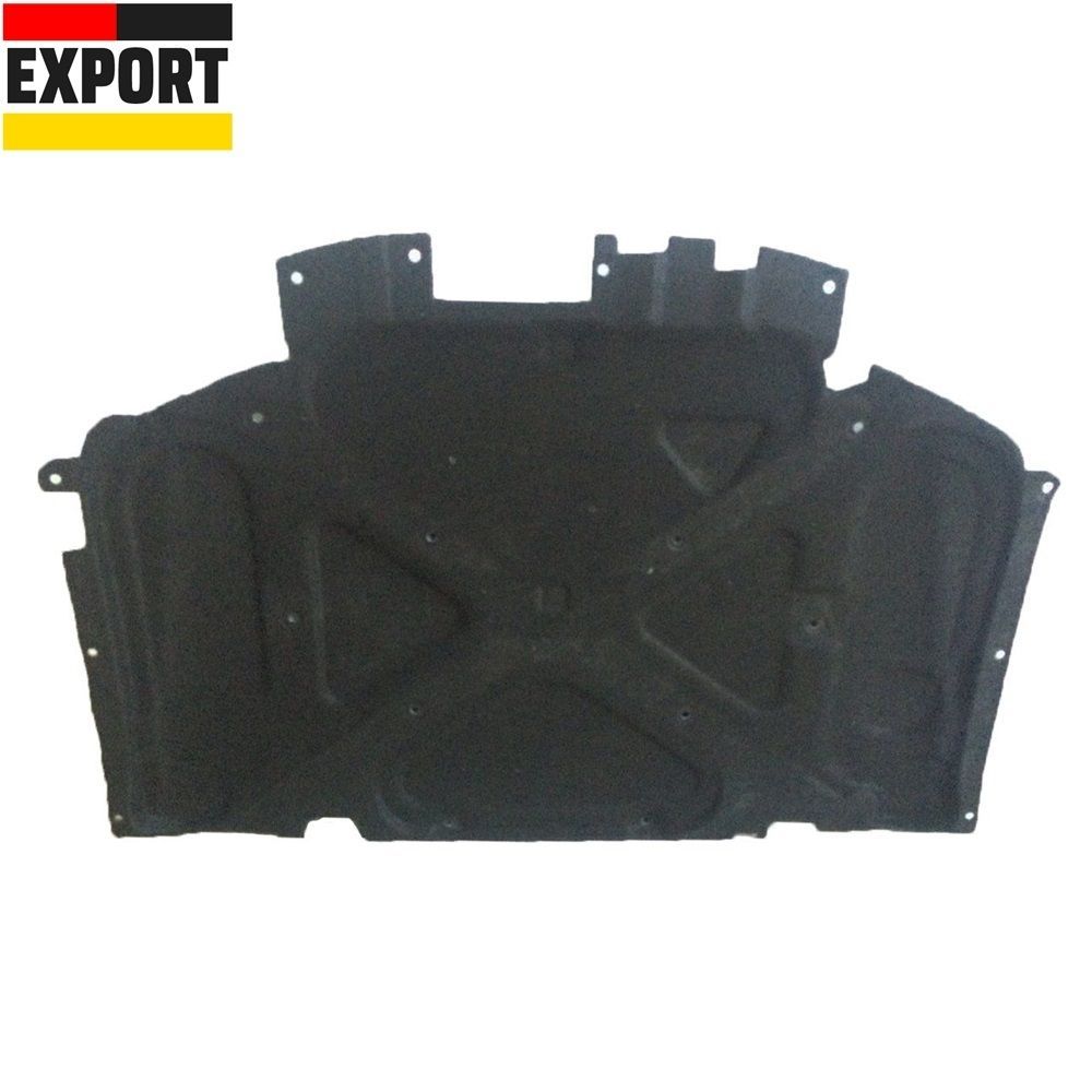 Product Code : 1162480E - Opel Vectra B Engine Bonnet Insulation Seal (Insulator) 1st Class Quality 1162480