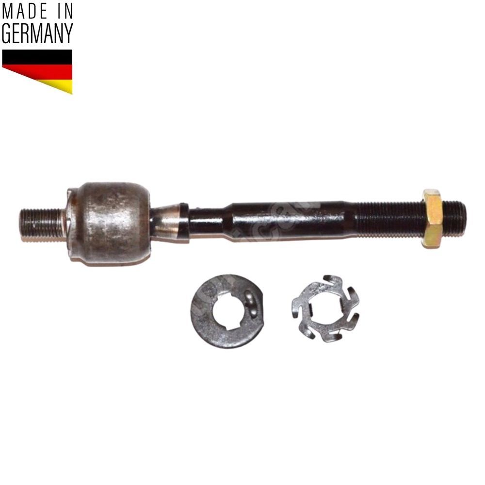 Product Code : 9161561G - Opel Movano A, Renault Master Steering Tie Rod Arm Repair Kit Imported Best Quality 9161561