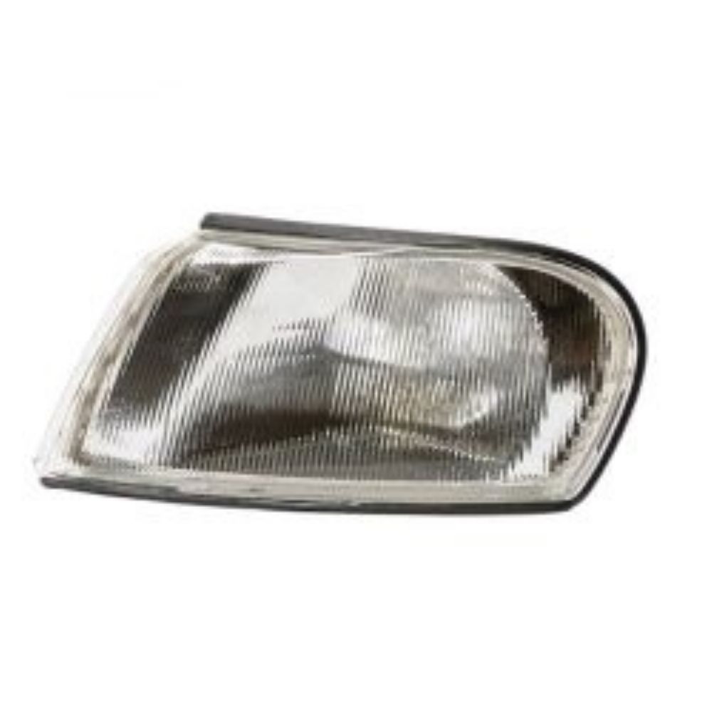 Product Code : 1226069D - Opel Vectra B Complete Left Front Signal Lamp