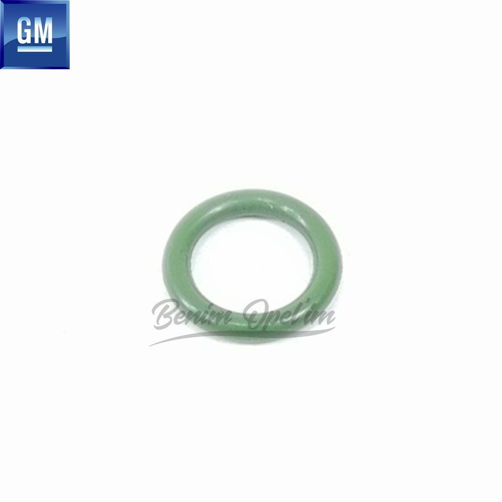 Product Code : 93176060 - Opel Signum, Vectra C Power Steering Record Oring GM Genuine 93176060 - 950938