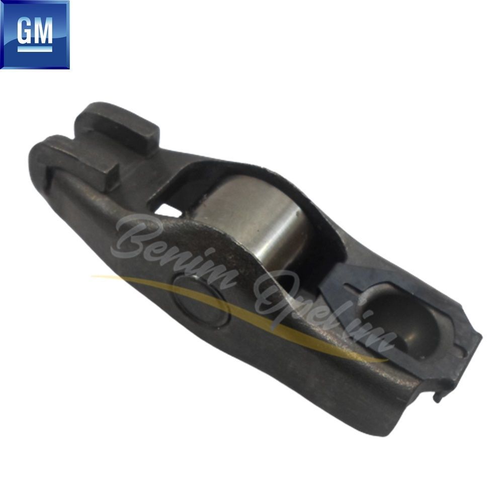 Product Code : 640259 - Valve Key Z19DTH Chevrolet Cruze, Captiva C100, Opel Antara, Astra H, Combo D, Vectra C, Zafira B GM Genuine 640259 - 55186463