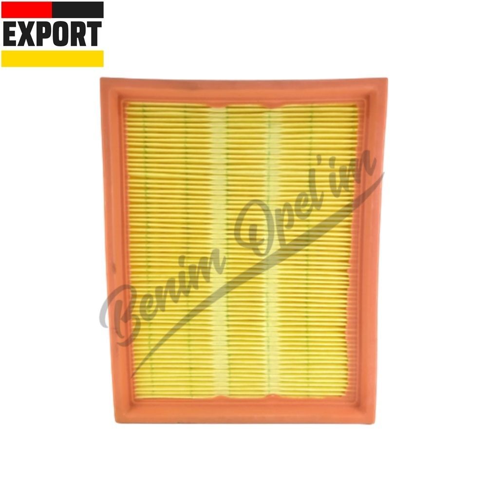 Opel Vectra B Air Filter X20DTH, Z22SE 1st Class Quality 834316