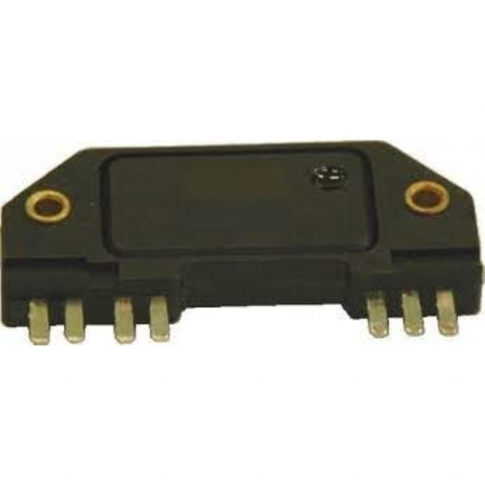 Product Code : IGD1959H - Opel Astra F, Vectra A 4 Plug Ignition Module 12V 1st Class Quality IGD1959H