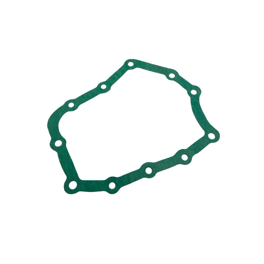 Product Code : 755159E - Transmission Outer Cover Gasket F16/F20 Opel Astra F, Calibra, Vectra A 1st Class Quality 755159