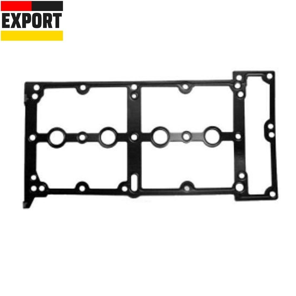 Cylinder Head Gasket 1.3 Diesel Chevrolet Aveo T300, Opel Astra H J, Combo D, Corsa C D E, Meriva A B, Tigra B 1st Class Quality 5607842