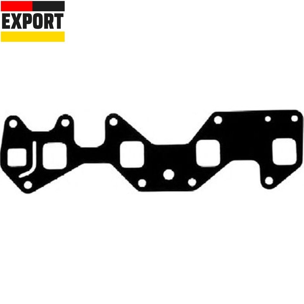 Intake Manifold Gasket 1.2/1.4/1.6 Opel Astra F, Astra G, Zafira A 1st Class Quality 5850637