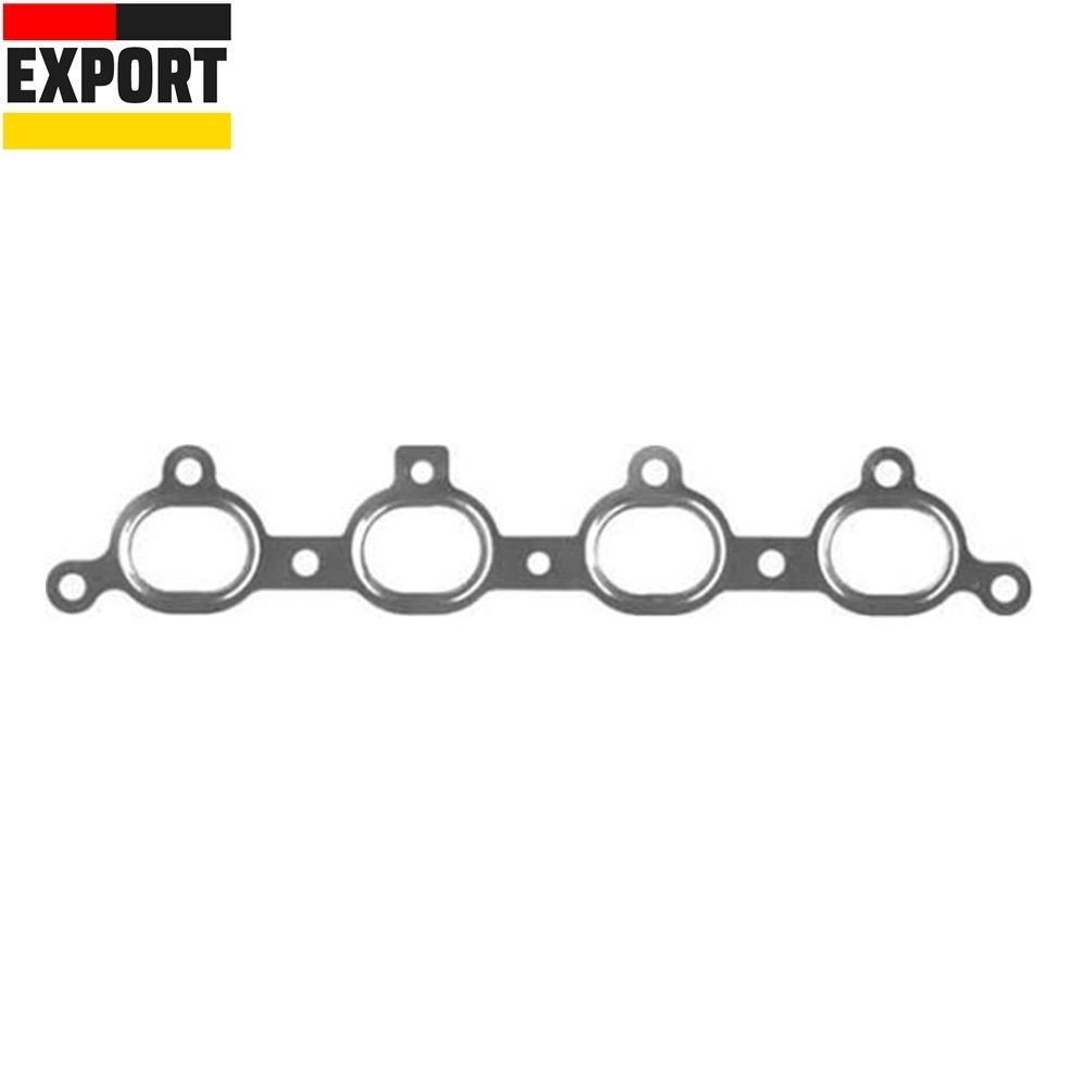 Exhaust Manifold Gasket Y17DT (1.7 Diesel) Opel Meriva A, Corsa C, Combo C, Astra G, Zafira A 1st Class Quality 850677