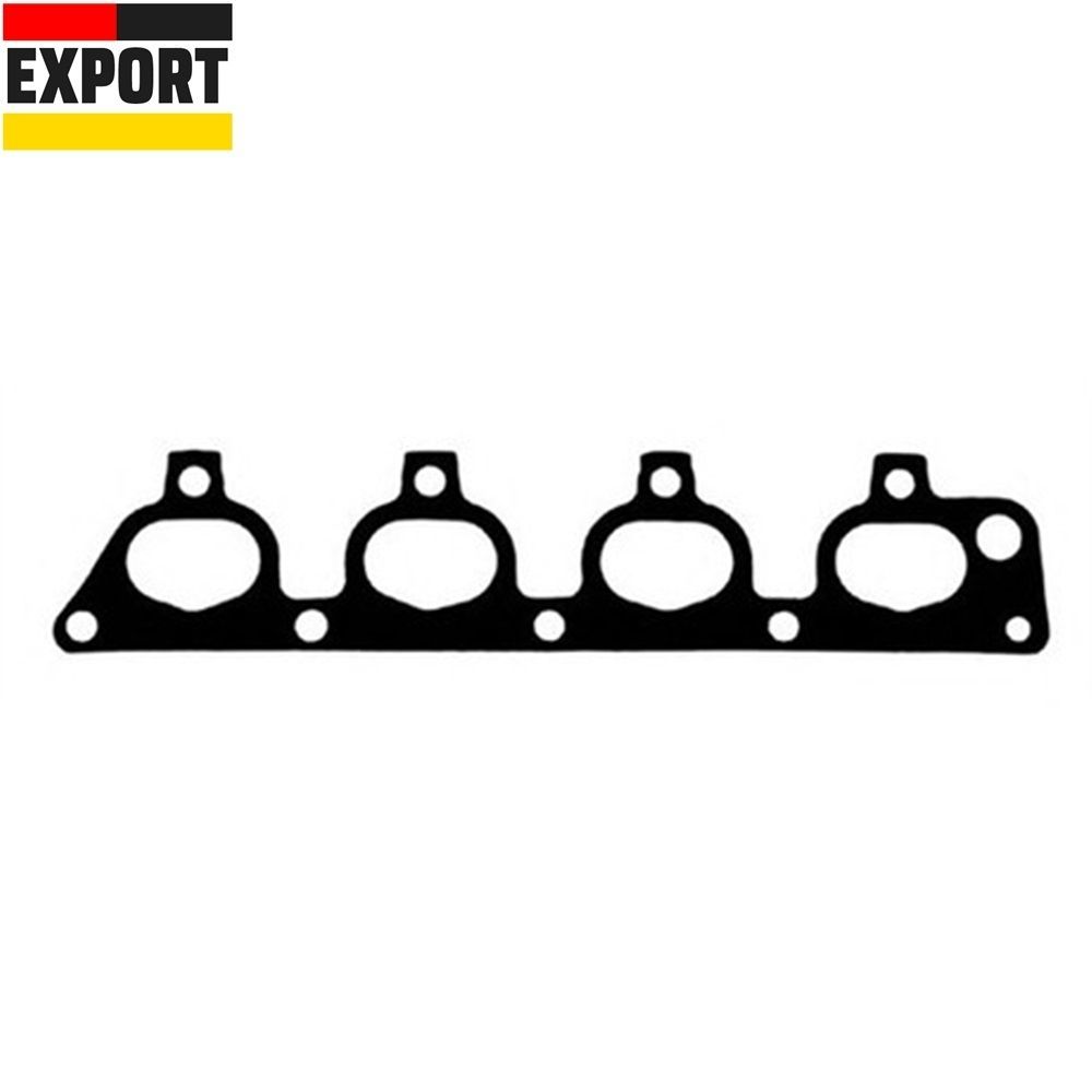 Product Code : 850510E - Exhaust Manifold Gasket 1.4/1.6 Opel Astra G, Corsa C, Meriva A, Vectra B C, Zafira A B 1st Class Quality 850510