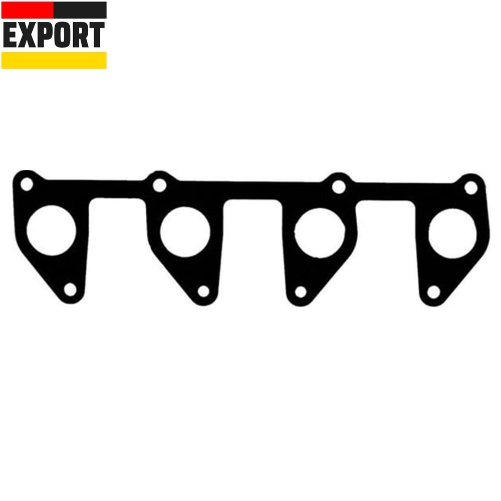 Exhaust Manifold Gasket 1.6/1.8/2.0 Opel Astra F, Calibra, Frontera A, Omega A B, Vectra A B 1st Class Quality 850645