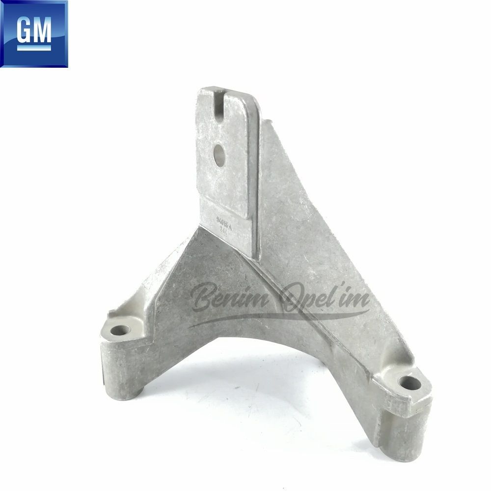 Product Code : 684806 - Opel Vectra B Right Front Engine Bracket X25XE, Y26SE GM Genuine 684806 - 90497066