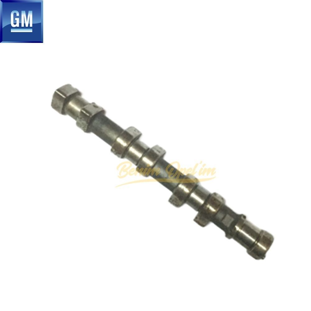 Opel Vectra B, Omega B Camshaft 2.5 V6 (Camshaft) GM Genuine 90400057