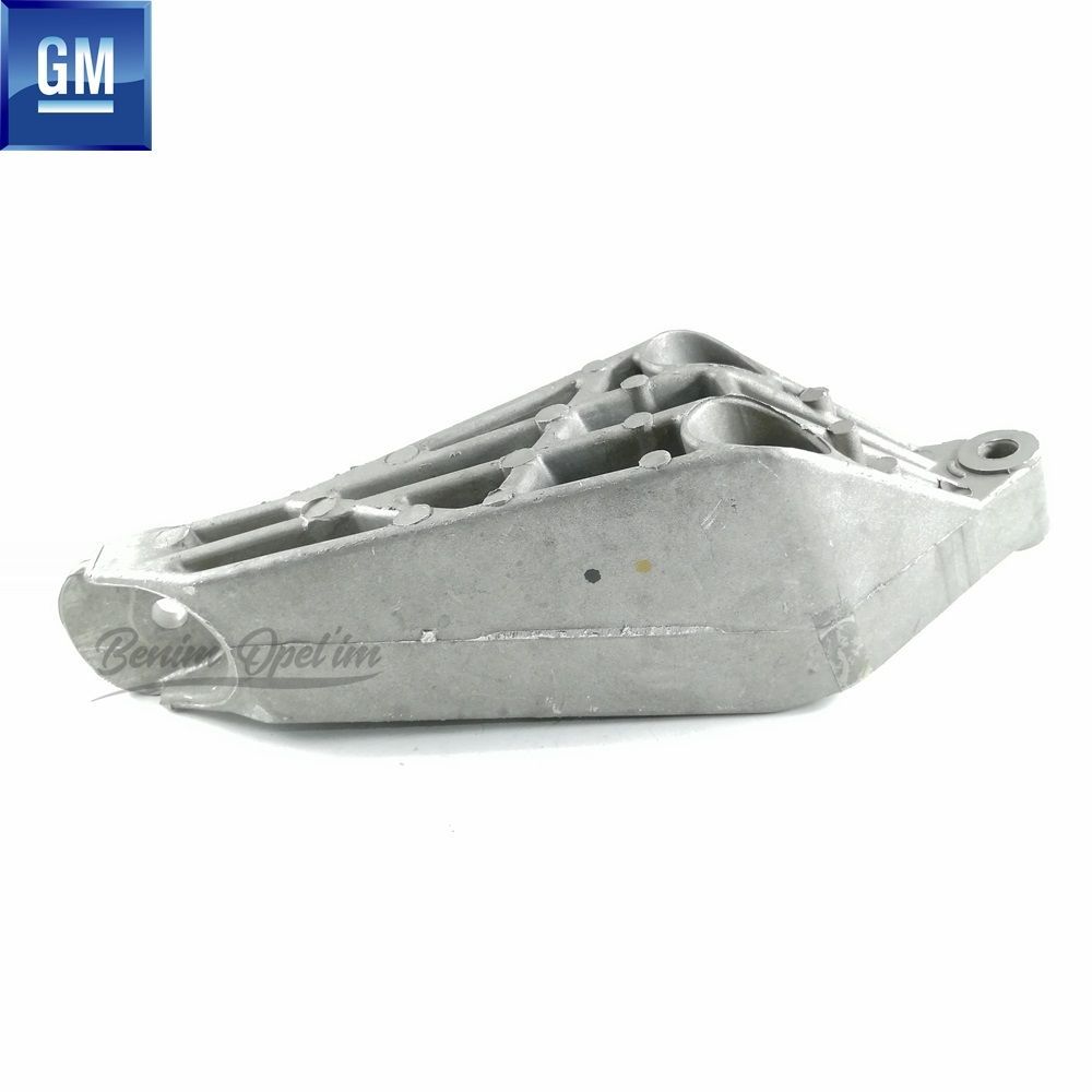 Product Code : 684814E - Opel Vectra B Left Front Engine Gearbox Ear 1.7/1.8/2.0/2.2 GM Original 684814 , 90498428 1st Class Quality 684814