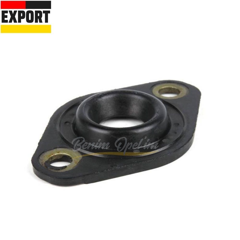 Injector Seal Y17DT Z17DT 1.7 Diesel Opel Corsa C, Combo C, Meriva A, Astra G, Zafira A 1st Class Quality 97185863