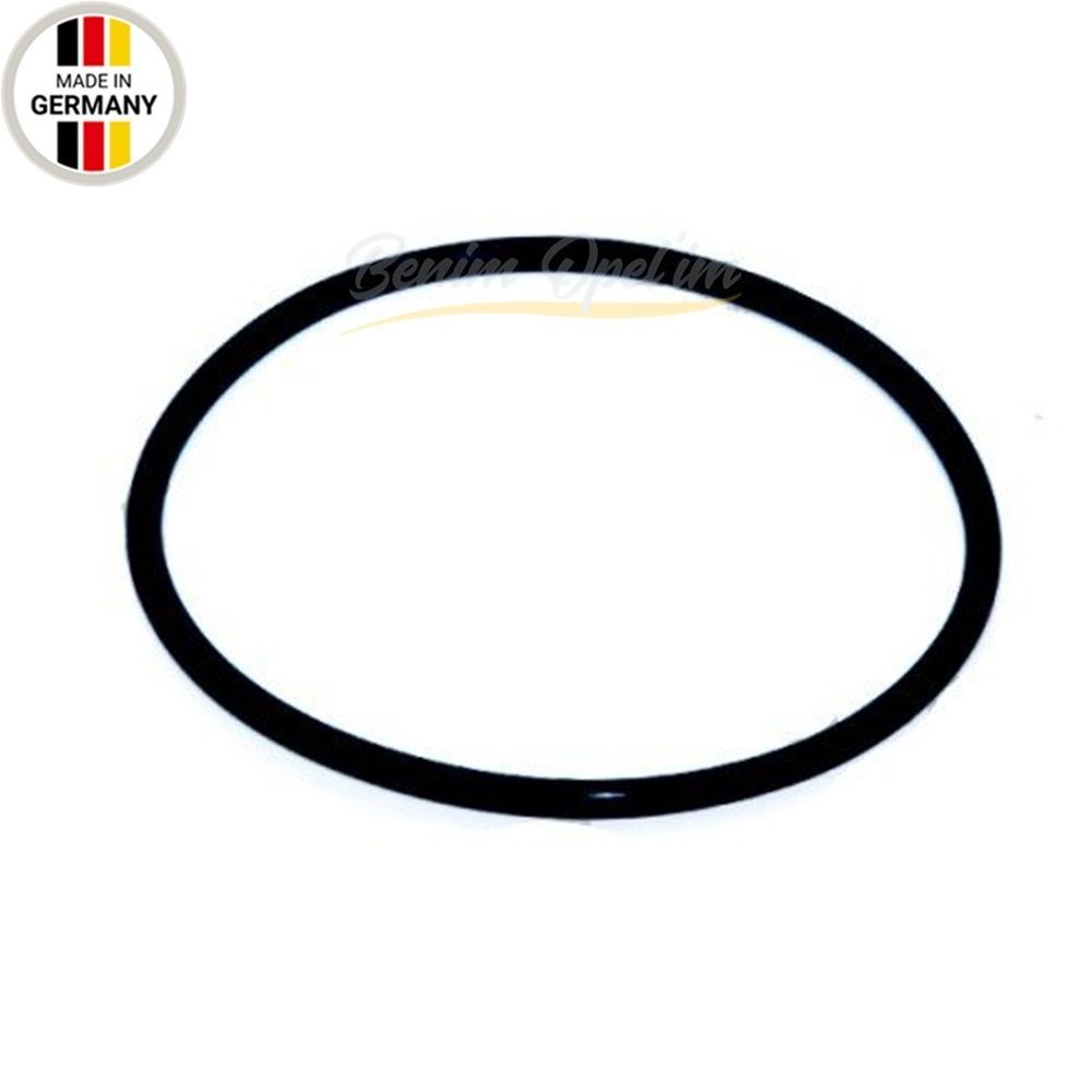 Opel Group Clutch Ball Oring (Gasket) Imported Best Quality 668809