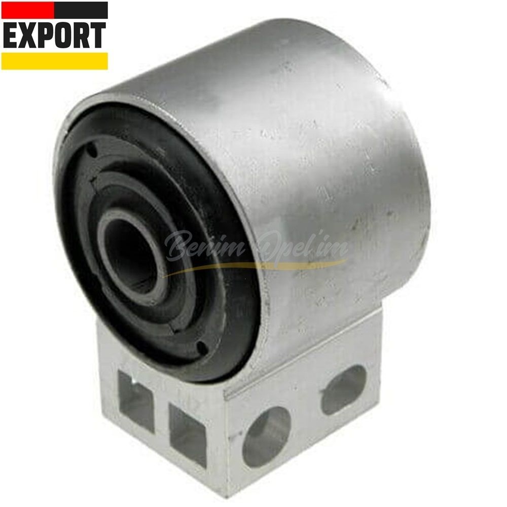 Product Code : 352319E - Opel Vectra C, Signum Front Control Arm Bushing 1st Class Quality 352319