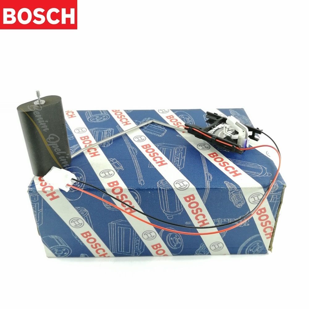 Product Code : 1254534B - Opel Meriva A Complete Fuel Tank Float 1.4/1.6/1.7/1.8 Bosch Brand