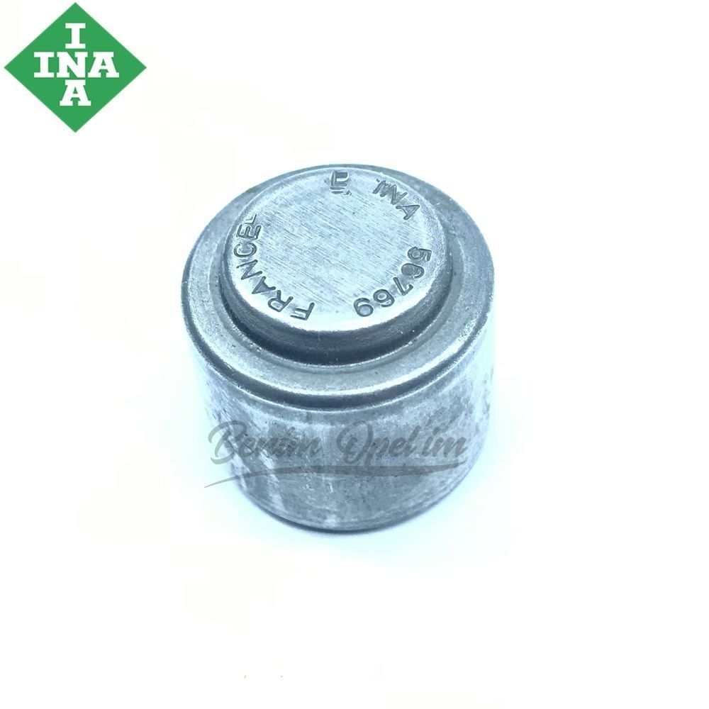 Product Code : F-56769 - Needle Bearing 17,50X11X16,50mm