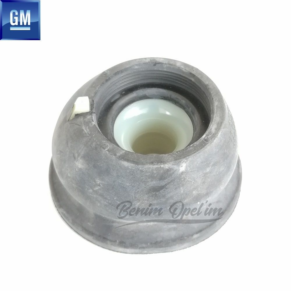 Product Code : 912940 - Opel Corsa D, Corsa E, Adam Steering Wheel Coupling GM Genuine 912940 - 55700937