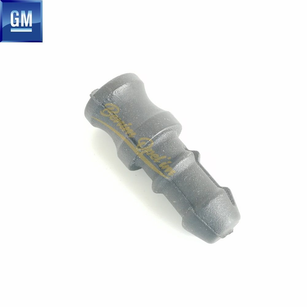 Product Code : 616702 - Ignition Block Plug Opel Astra F G, Zafira A, Calibra, Corsa A B, Tigra A, Frontera A, Omega A B, Vectra A B GM Genuine 616702 - 90091048