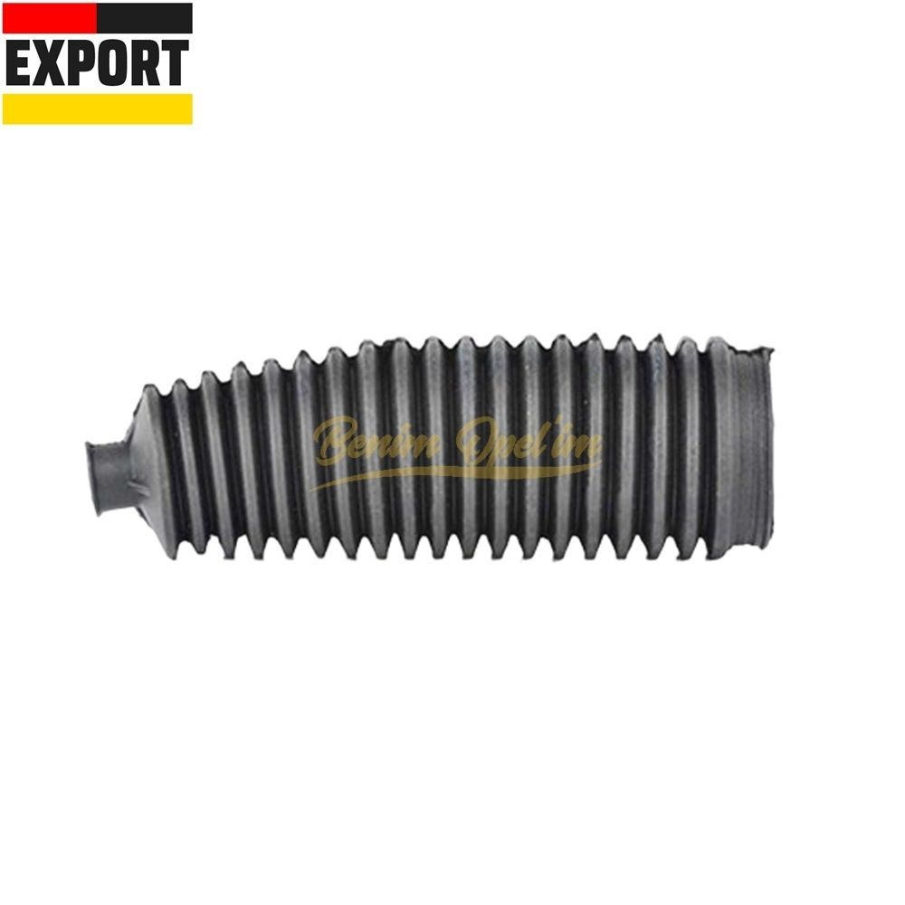 Product Code : 13278357E - Chevrolet Cruze, Astra J Steering Tie Rod Arm Boot 1st Class Quality 13278357