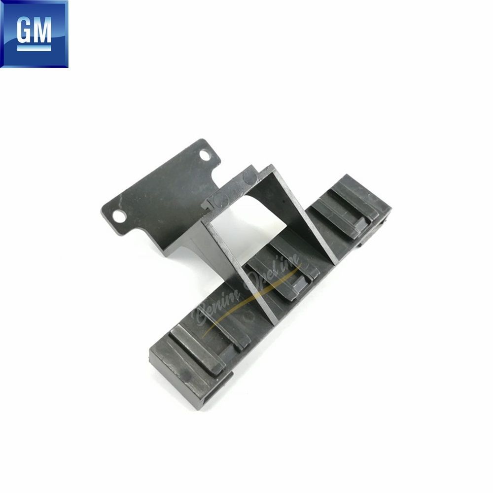 Product Code : 6238479 - Opel Vectra B Role And Bulb Sensor Bracket GM Genuine 6238479 - 90504303