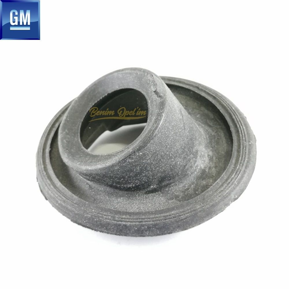 Product Code : 912583 - Steering Tyre Opel Astra F Calibra Kadett E Vectra A GM Genuine 912583 - 90473474