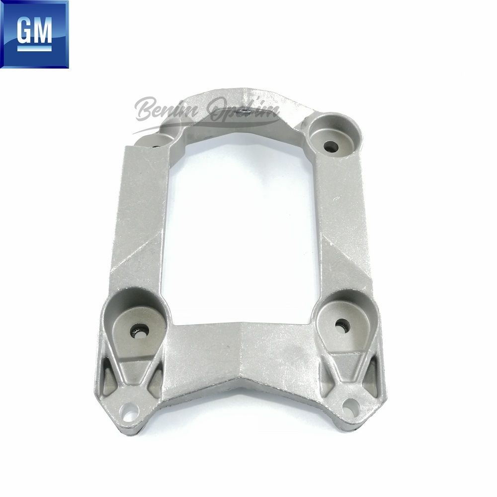 Product Code : 544266 - Opel Vectra B Servo Brake Unit Bracket GM Genuine 544266 - 90496986