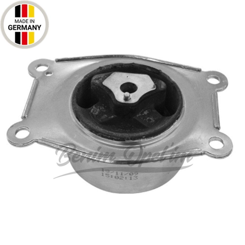 Product Code : 5684653G - Opel Astra H, Zafira B Left Front Engine Ear 1.3/1.6/1.7/1.8 (JY) Imported Best Quality 5684653