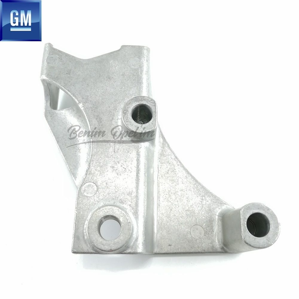 Product Code : 684804 - Rear Engine Ear 2.5 Opel Vectra A, Vectra B, Calibra GM Genuine 684804 - 90445405