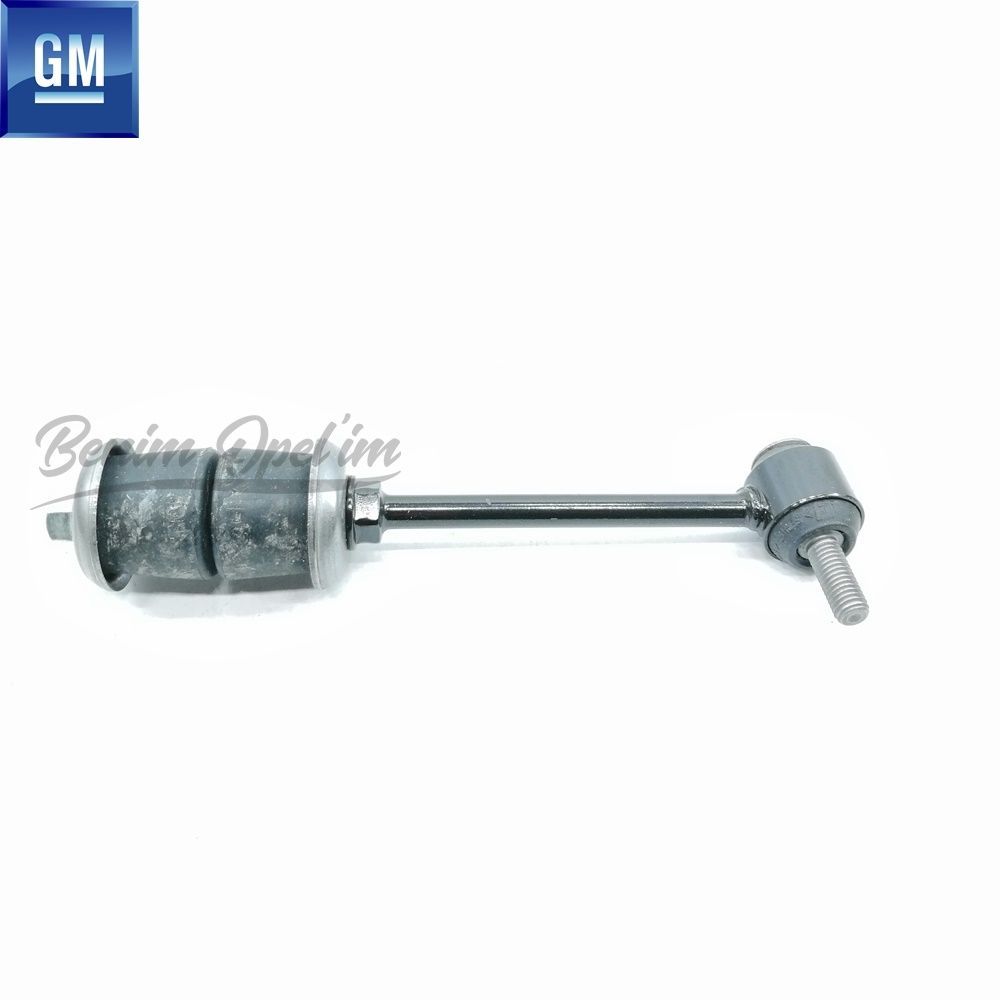 Product Code : 444087 - Opel Insignia A Rear Z Tie Rod (Hanger Arm) GM Genuine 444087 - 13281793