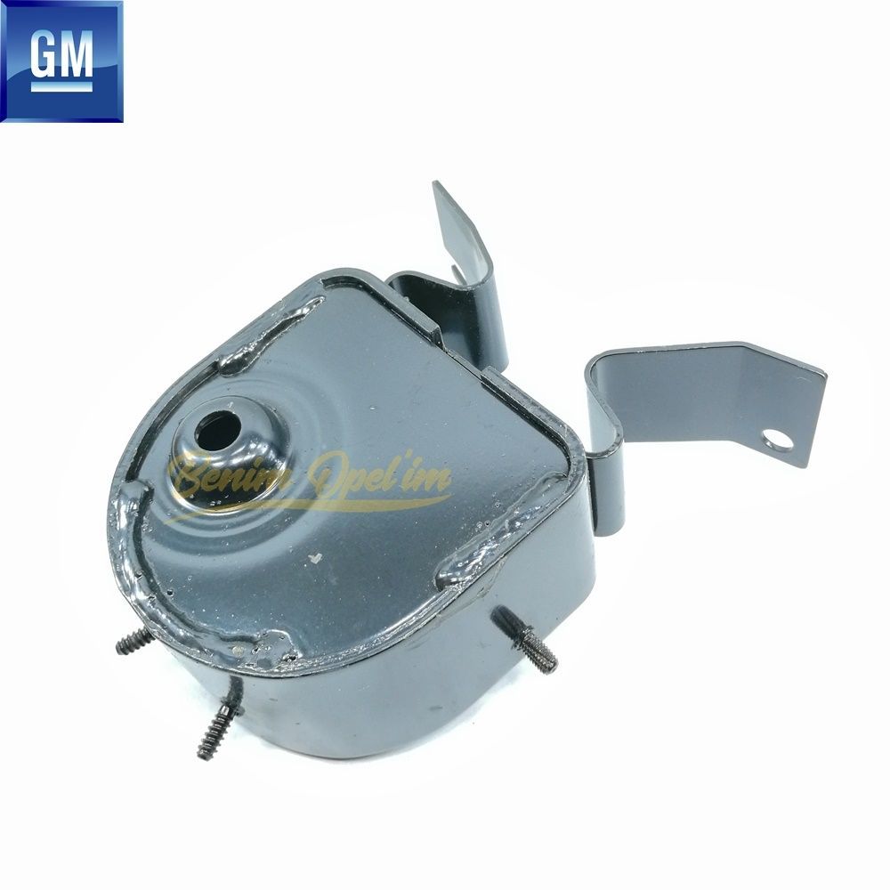 Product Code : 813525 - Opel Corsa C Fuel Filter Clamp 1.7 Diesel GM Original 813525 - 24426742