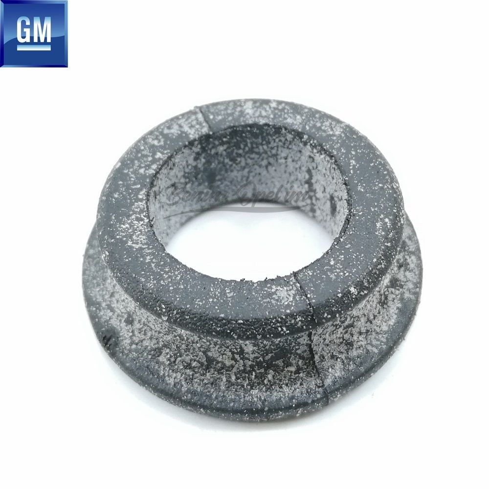 Product Code : 5530501 - Opel Vectra B Hydraulic Abs Bumper Grommet 1.6/2.0/2.2/2.5 GM Original 5530501 - 90576695