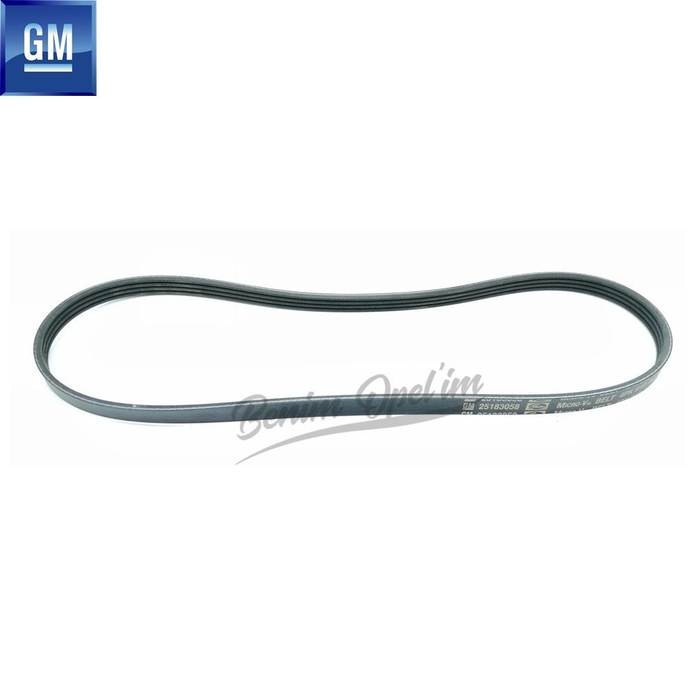 Product Code : 25183058 - Chevrolet Spark M100/M200 Steering Wheel V Collar 4PK910 0.8 Soch (A4) GM Genuine 25183058