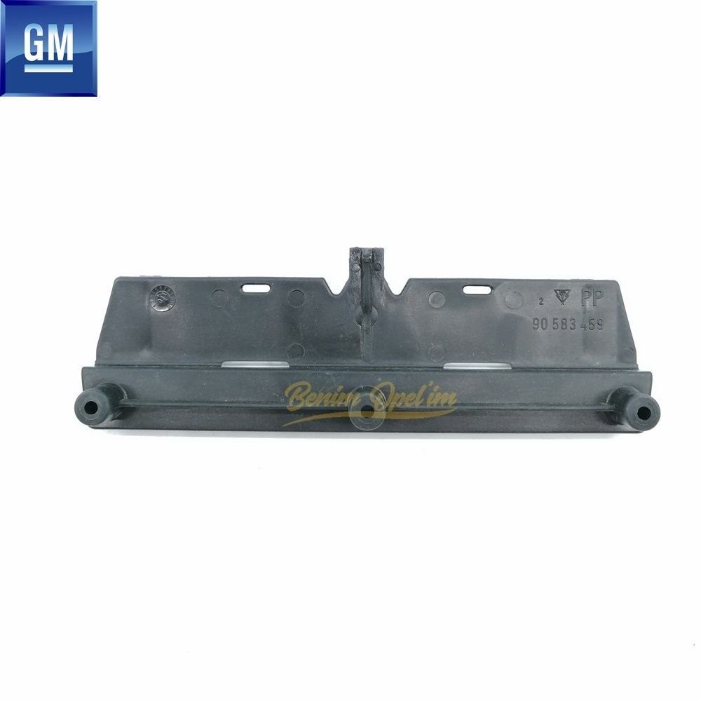 Opel Vectra B Fuse Box Leg GM Genuine 1238213 - 90583459