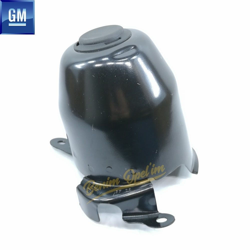 Product Code : 5650953 - Oil Filter Top Cap 1.3 Diesel Opel Corsa C, Corsa D, Meriva A, Tigra B GM Genuine 5650953 - 93180715