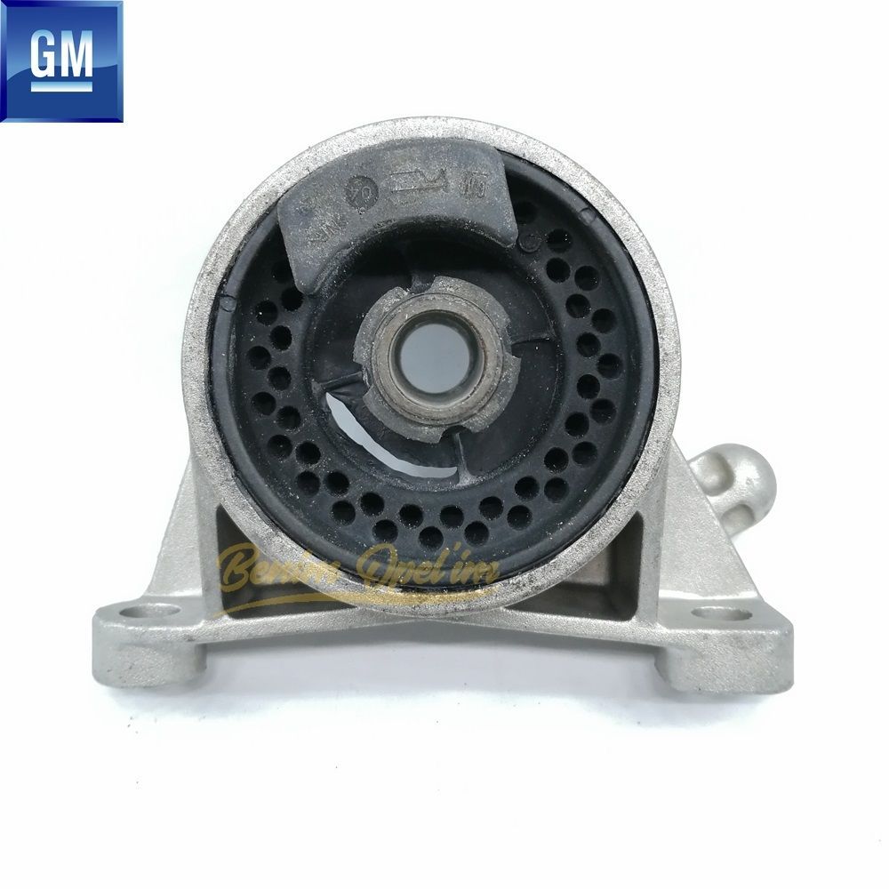 Opel Astra G, Zafira A Front Engine Mount 2.0 GM Genuine 684696 - 90575192