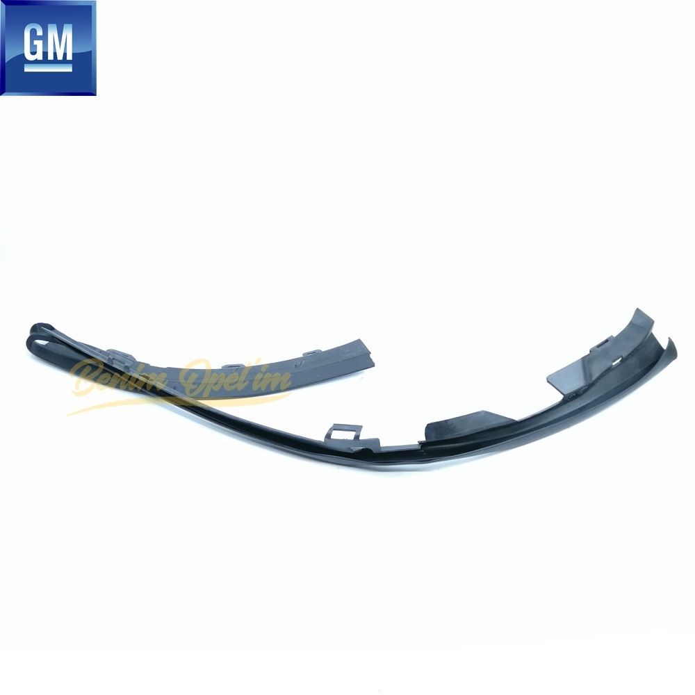 Product Code : 1217950 - Opel Vectra C Pre 2006 Headlight Tyre Right < 6 GM Genuine 1217950 - 93171468