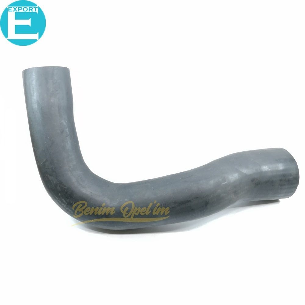 Opel Insignia A Turbocharger Intake Pipe 2.0 Diesel 1st Class Quality 860272